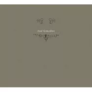 Jose Gonzalez / 3 EP(荷西岡薩雷斯 / 3 EP盒裝)