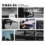 Sander Kleinenberg / This Is(山德 / 山德駕到)