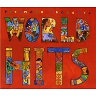 V.A. / World Hits(世界冠軍大集合)