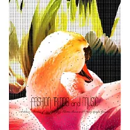 V.A. / Fashion Trends and Music(絲絨羽音)