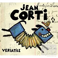 尚柯帝 / 多采多姿(Jean Corti / Versatile)