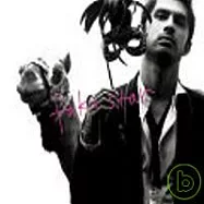 Ken Hirai / Fake Star(平井堅 / 假星星)