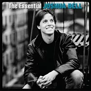 Joshua Bell / The Essential(約夏.貝爾 / 世紀典藏 (2CD))