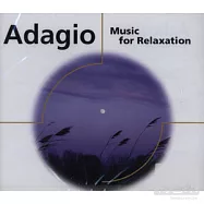 安德魯‧洛依 - 韋伯 / 慢板：音樂放輕鬆