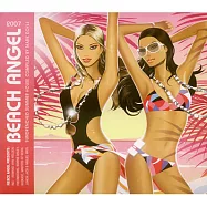 V.A. / Beach Angel 2007