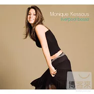 夢妮凱索 / 情歌巴莎(Monique Kessous / Liverpool Bossa)
