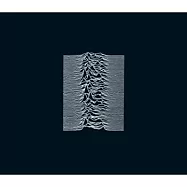 Joy Division / Unknown Pleasure (2CD)(歡樂分隊 / 未知的喜悅 (雙CD珍藏盤))