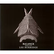 V.A. / Balance 012 - Lee Burridge