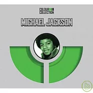 Michael Jackson / Colour Collection(麥可傑克森 / 好色精選)