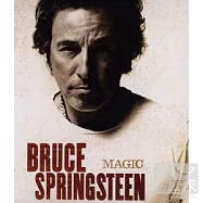 Bruce Springsteen / Magic(布魯斯史普林斯汀 / 不思議)