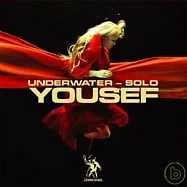 Yousef / Underwater Solo(尤瑟夫 / 深潛獨奏)