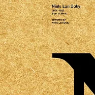 Niels Lan Doky / Best of Best(尼爾斯.藍.多奇 / 最佳精選K2限量盤)