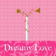 V.A / Dreamy Love
