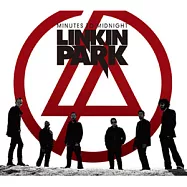 Linkin Park / Minutes To Midnight (Sea Tour Edition)(聯合公園 / 末日警鐘 毀滅‧新生 (亞洲巡迴紀念版))