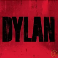 Bob Dylan / Dylan (3CD)(巴布狄倫 / 狄倫(2007年全新重量級精選)3CD限量盤)