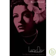 Billie Holiday / Master Takes and Singles(比莉.哈樂黛 / 哥倫比亞時期經典歌曲最精選4CD)