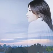 夏川里美 / 經典美聲之旅~經典名曲重唱精選