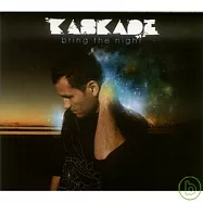 Kaskade / Bring The Night