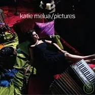 Katie Melua / Pictures(凱特瑪露 / 真情寫真-國際搶先版)