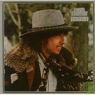 Bob Dylan / Desire (Remastered)(巴布迪倫 / 願望)
