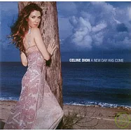 Celine Dion / A New Day Has Come [SACD](席琳狄翁 / 真愛來臨[SACD])
