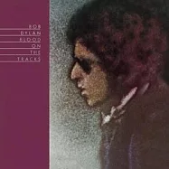 Bob Dylan / Blood on the Tracks (Remastered)(巴布迪倫 / 血淚交織)