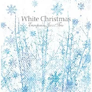 歐洲爵士三重奏 / 白色聖誕(European Jazz Trio / White Christmas)