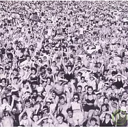 George Michael / Listen Without Prejudice, Vol. 1(喬治麥可 / 專注聆聽)