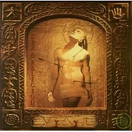 Steve Vai / Sex & Religion(史蒂夫范 / 性與宗教)