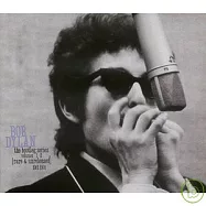 Bob Dylan / The Bootleg Series, Vols. 1-3 [Rare & Unreleased] 1961-1991(巴布狄倫 / 珍藏作品精選(3CDs))