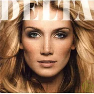 Delta Goodrem / Delta(黛兒塔 / 美麗再續)