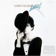 Lou Reed / Coney Island Baby (30th Anniversary Deluxe Edition)(《紀念搖滾宗師》路瑞德 / 康妮島寶貝(30週年紀念版))