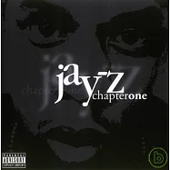 Jay-Z / Chapter One: Greatest Hits(傑斯 / 終極精選)