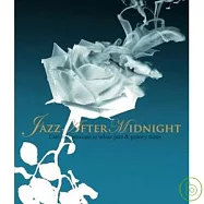 V.A. / Jazz After Midnight (HDCD 24Bit Masterning )(爵色夜)