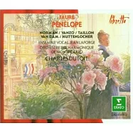 Charles Dutoit / Faure：Penelope