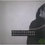 Pole Folder / Destinations(保羅弗德 / 抵達站)