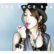 BoA 寶兒 / 千顏兒語 (初回完全限定版, CD+2DVD)