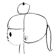 V.A / Apple of Our Eye(選輯 / 在我們眼裡的披頭四)