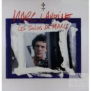 Marc Lavoine / Les Solos De Marc(馬克拉馮尼 / 20首精選全紀錄)