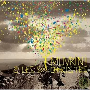 I Muvrini / I Muvrini et les 500 choristes(穆里尼合唱團 / 眾星拱月)