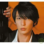 玉木 宏 / 心橋戀歌(完全限量生產) CD+DVD