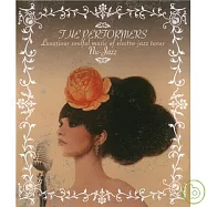 V.A. / The Performers (2CD)(選輯 / 絕代歌者 (2CD))