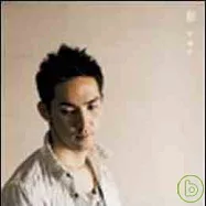 Kousuke Atari / Haru(中孝介 / 春)