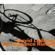 David Liebman / The Distance Runner - Solo Live Willisau