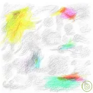 一青 窈 / Key~心鑰~ CD+DVD