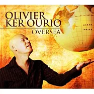 奧利維.凱奧利歐 / 海外(Olivier Ker Ourio / Oversea)