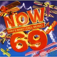 V.A. / NOW 69