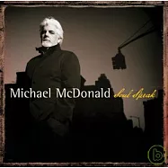 Michael McDonald / Soul Speak(麥可麥當勞 / 靈魂對話)