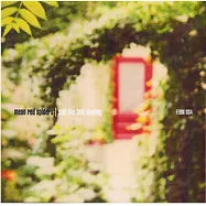 Mean Red Spiders / Still Life Fast Moving(黑心紅蜘蛛 / 生活片刻)