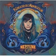 Nicole Atkins / Neptune City(妮可艾金絲 / 海王星城)